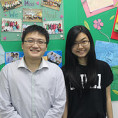 anthony jc economics tutor in singapore