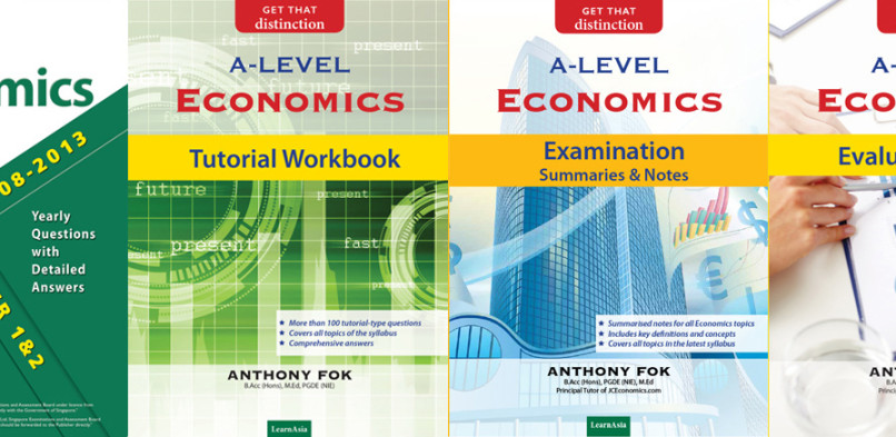 Publications